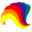 pixabay